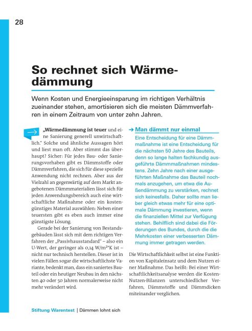 InsideView 5