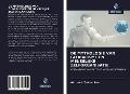 Cover-Bild zum Titel 'DE MYTHOLOGIE VAN GLOBALISME EN MENSELIJKE ZELFORGANISATIE' von 'Alexandr Tolmachev'