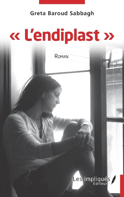 L'endiplast - Baroud Sabbagh