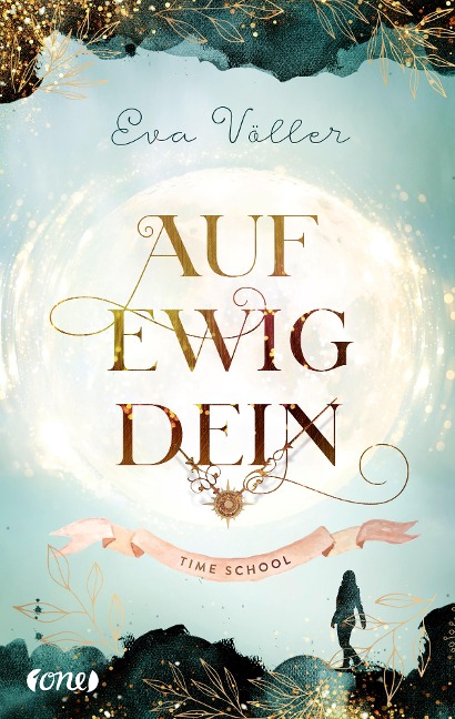 Auf ewig dein - Eva Völler