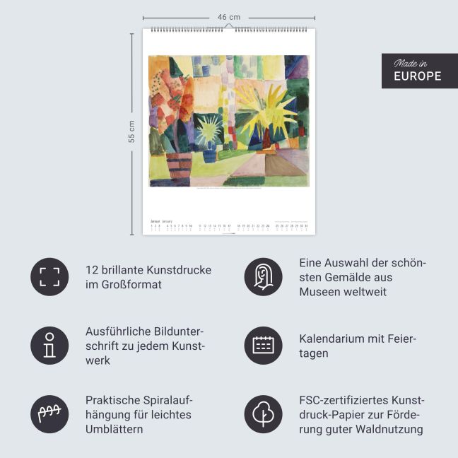 InsideView 13