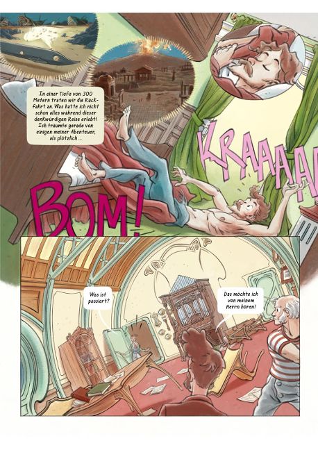 InsideView 4
