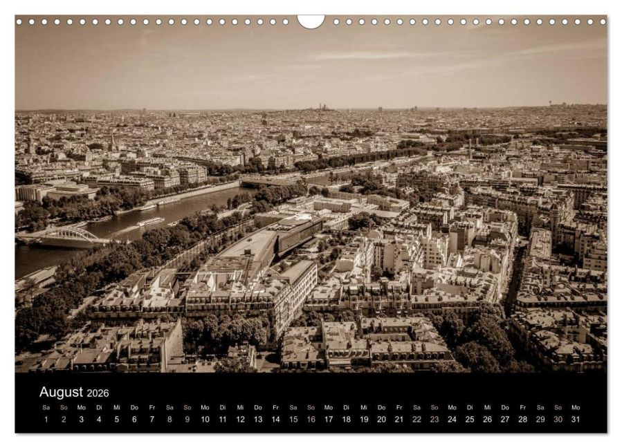 InsideView 13