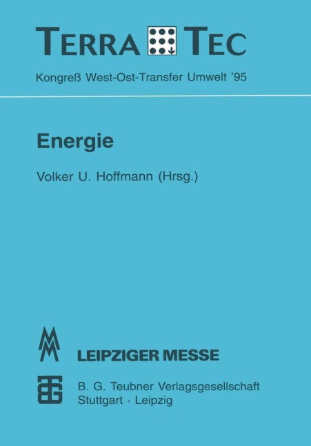 Energie- und Umweltpolitik - Na Internationale Energie-Agentur
