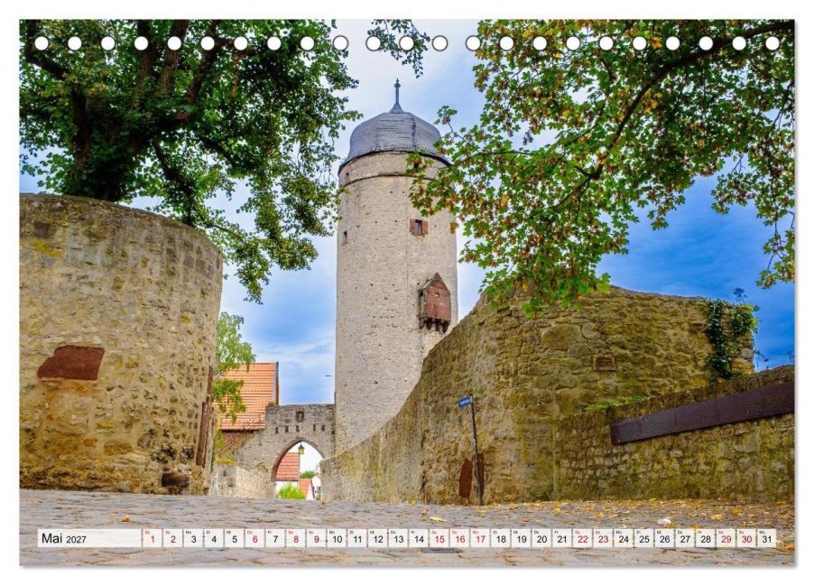 InsideView 10