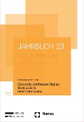 Cover-Bild zum Titel 'Digitalisierung und Recht' von ''