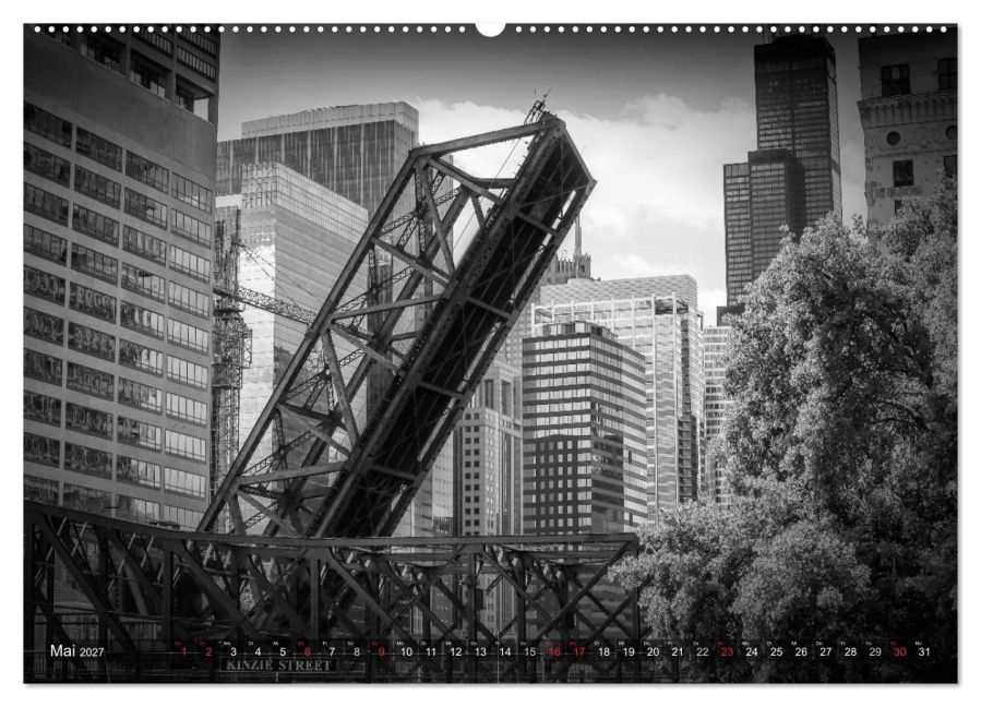 InsideView 10