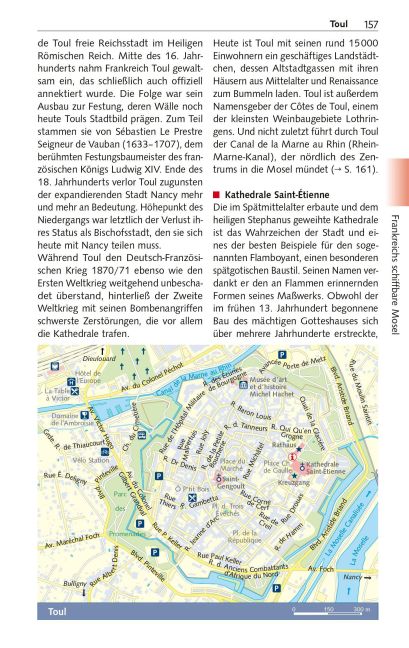 InsideView 24