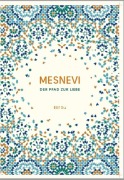 Cover-Bild zum Titel 'Mesnevi' von 'Elif Su'