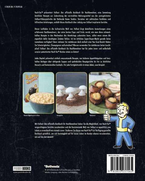InsideView 7