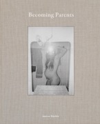 Cover-Bild zum Titel 'Becoming Parents' von ''