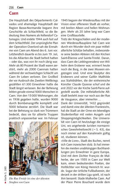 InsideView 28
