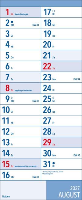 InsideView 8