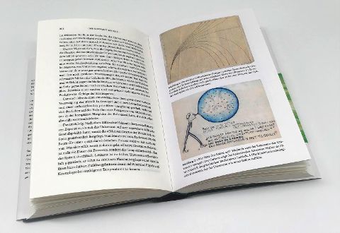 InsideView 4