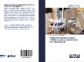 Cover-Bild zum Titel 'Naprawa maszyn do ci¿cia metalu za pomoc¿ materia¿ów kompozytowych' von 'Anatoly Ischenko, Elena Ischenko'