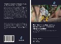 Cover-Bild zum Titel 'Primaten in de bergachtige bossen van het Peruaanse Amazonegebied' von 'Rolando Aquino, Luis López, Etersit Pezo'