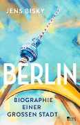 Berlin - Jens Bisky