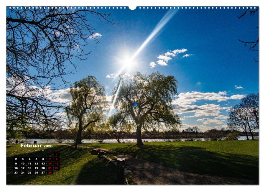 InsideView 7