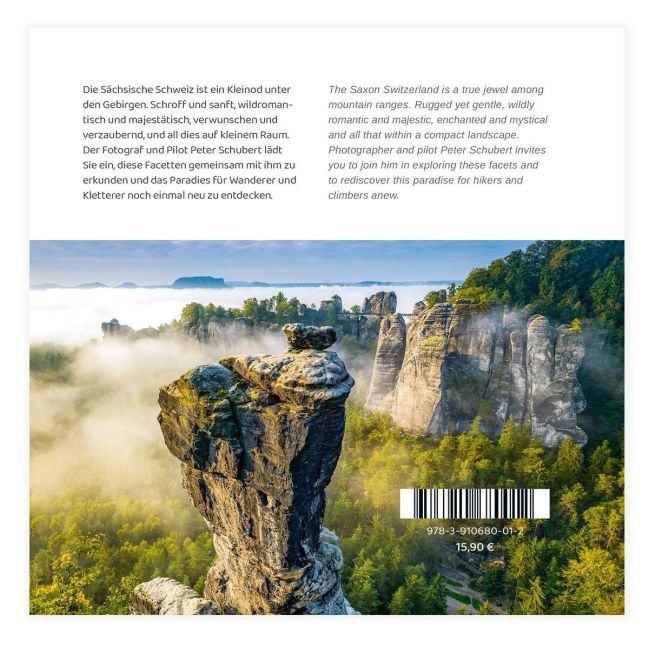 InsideView 10