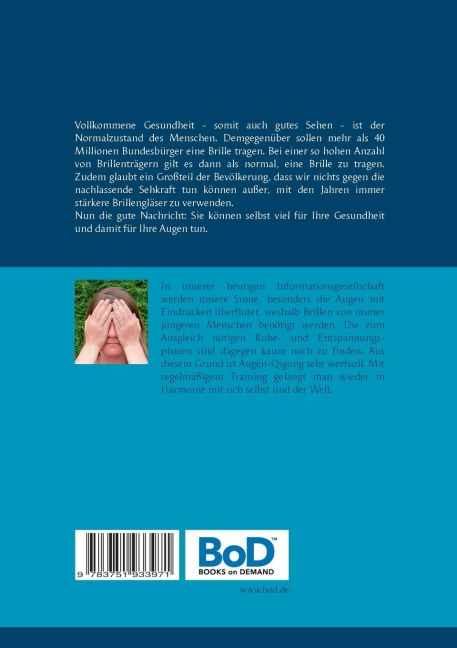 InsideView 1