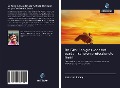 Cover-Bild zum Titel 'De Gita: Een gids voor het academische en professionele leven' von 'Katta Jan Reddy'