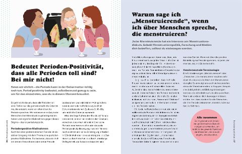 InsideView 5