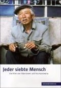 Jeder siebte Mensch - Dokumentation