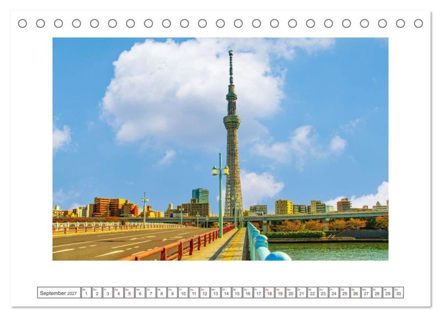 InsideView 14