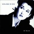 D'eux - C'line Dion
