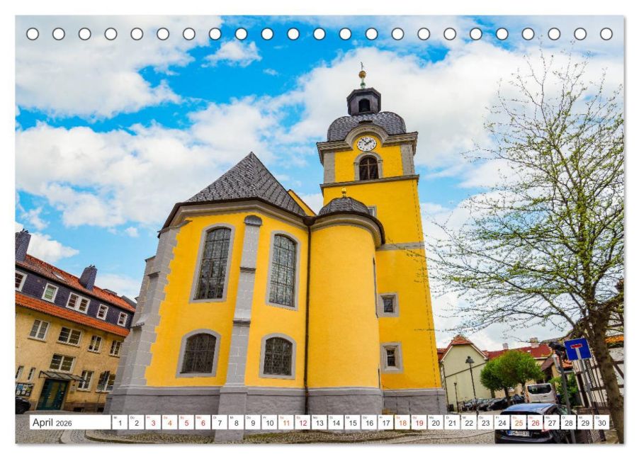 InsideView 9