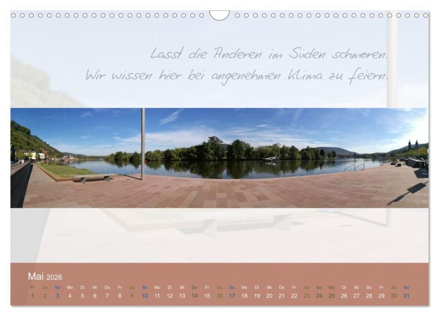 InsideView 10