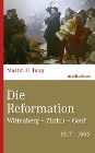  Die Reformation