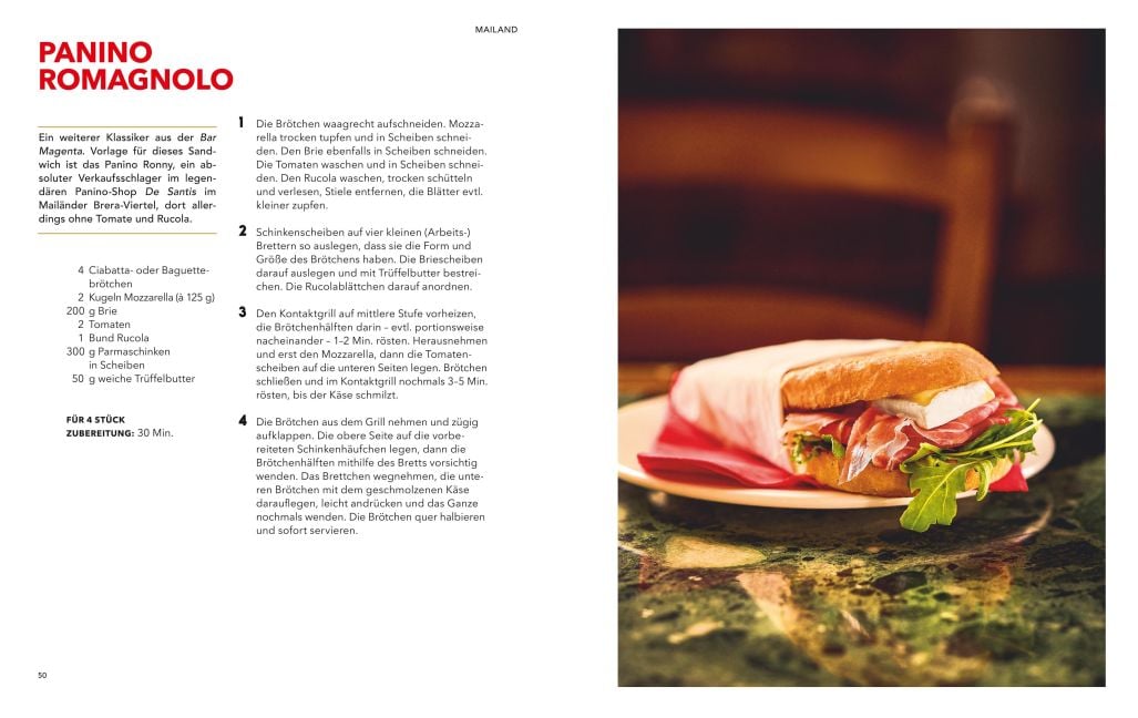 InsideView 10