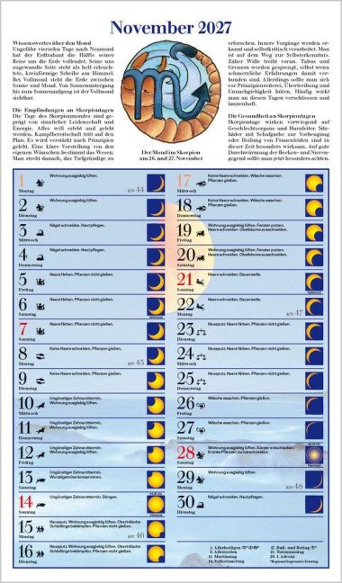 InsideView 11