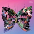 Björk in Jazz - Various