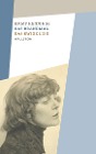  Das Brandmal - Das ewige Lied