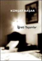 Igreti Yasamlar - Kürsat Basar