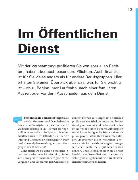 InsideView 3