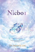 Cover-Bild zum Titel 'Niebo I' von 'Jaerock Lee'