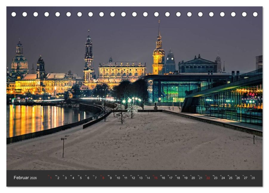 InsideView 7