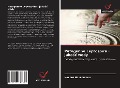 Cover-Bild zum Titel 'Patogenne Leptospira i jako¿¿ wody' von 'Honoré Houéménou'