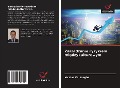 Cover-Bild zum Titel 'Zarz¿dzanie ryzykiem mi¿dzykulturowym' von 'Nicolas Verhaeghe'