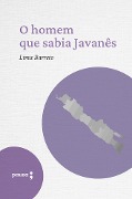 O Homem Que Sabia Javanês - Lima Barreto