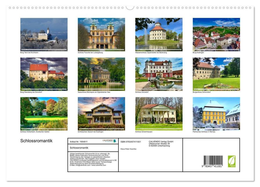 InsideView 4