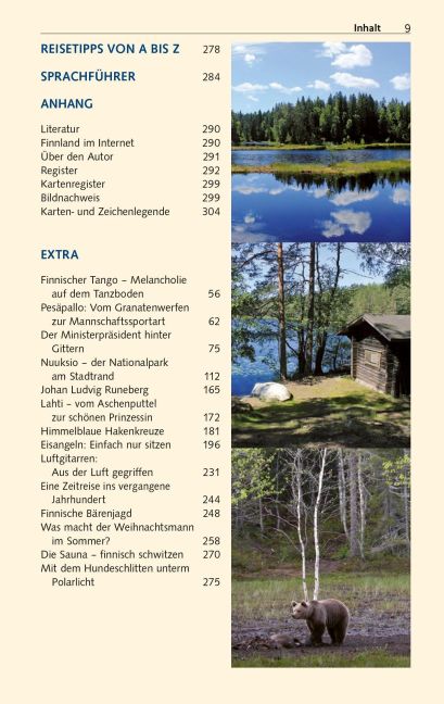 InsideView 10