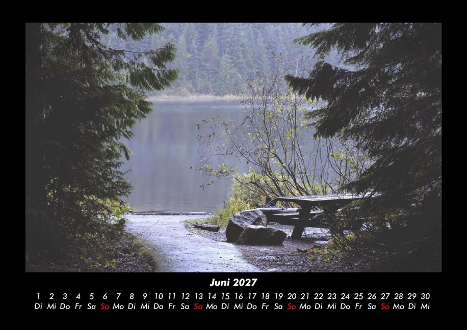 InsideView 10
