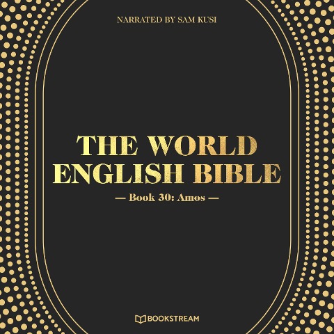 Amos - Various Authors