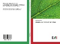 Cover-Bild zum Titel 'Ancora alla ricerca di un senso' von 'Andrea Proto Pisani'