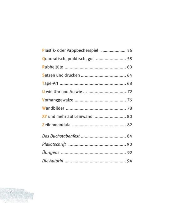 InsideView 2