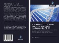 Cover-Bild zum Titel 'Drie voorstellen om nieuwe coronavirusinfecties te voorkomen (COVID-19)' von 'Keiko Tanaka'